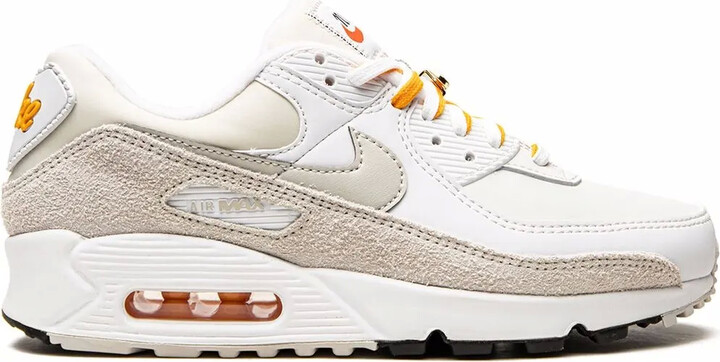 low air max