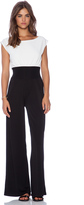 Thumbnail for your product : Bailey 44 Codeword Jumpsuit
