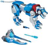 Thumbnail for your product : Voltron Voltron Legendary Combinable Blue Lion Action Figure