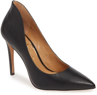 Jessica Simpson Black Pumps Shop The World S Largest Collection Of Fashion Shopstyle