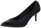 Thumbnail for your product : VC Signature Perth Pump