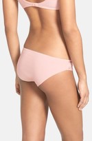 Thumbnail for your product : Simone Perele Women's 'Andora' Stretch Cotton Bikini