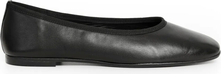 Studio Chofakian Studio 148 ballerina shoes