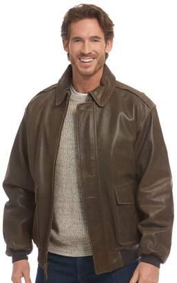 L.L. Bean Flying Tiger Jacket, Thinsulate