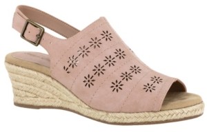 easy street shoes canada