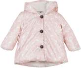 Thumbnail for your product : Catimini Baby Girls Winter Tales Coat