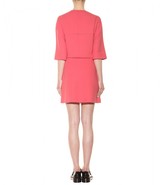 Thumbnail for your product : Marni Wool skirt