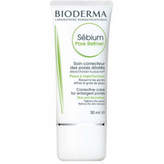 Thumbnail for your product : Bioderma Sebium Pore Refiner