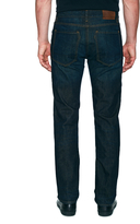Thumbnail for your product : Raleigh Denim Slim Fit Tinted Jeans