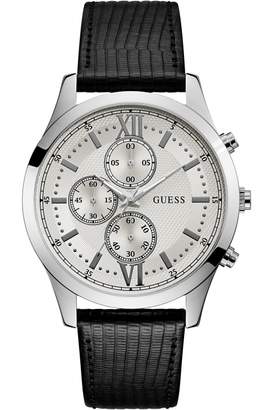 GUESS Hudson Watch W0876G4