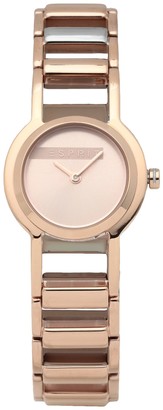 Esprit Wrist watches
