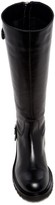 Thumbnail for your product : Diesel Amalthea Tall Boot