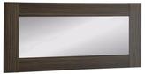 Thumbnail for your product : Consort Furniture Limited Newport Framed Mirror