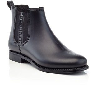 women's rain boots kohls
