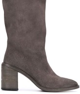 Thumbnail for your product : Marsèll Pull-On Boots