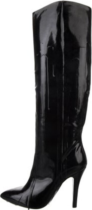Maison Martin Margiela