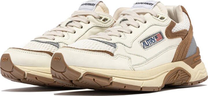 AUTRY Hyperway Sneaker