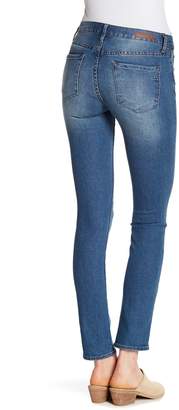 Articles of Society Shannon Straight Leg Jeans