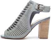 Thumbnail for your product : Chinese Laundry Torey Heel