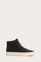 Thumbnail for your product : Frye Lena Zip High
