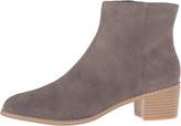 Thumbnail for your product : Clarks Breccan Myth