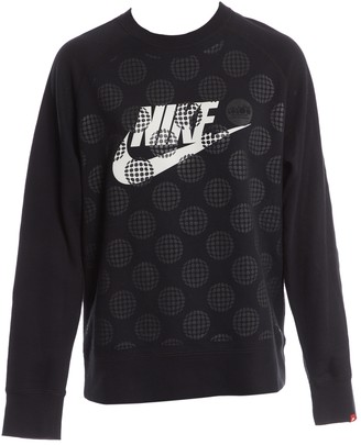 vestiaire collective comme des garcons