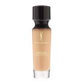 Thumbnail for your product : Saint Laurent Forever Foundation