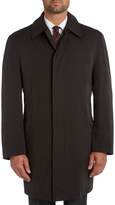 Thumbnail for your product : Bugatti Men's Gore-Tex overcoat