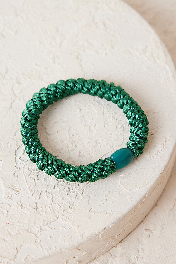 kknekki hair ties amazon