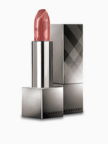 Thumbnail for your product : Burberry Lip Cover Soft Satin Lipstick