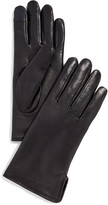 Thumbnail for your product : Agnelle Lapin Gloves