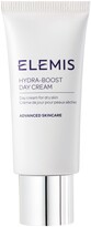 Thumbnail for your product : Elemis Hydra-Boost Day Cream, 50ml