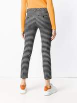 Thumbnail for your product : Dondup Perfect trousers