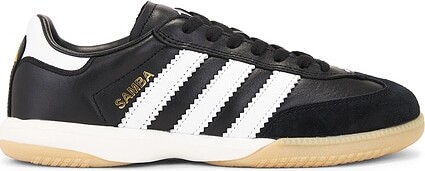 adidas Samba Sneaker
