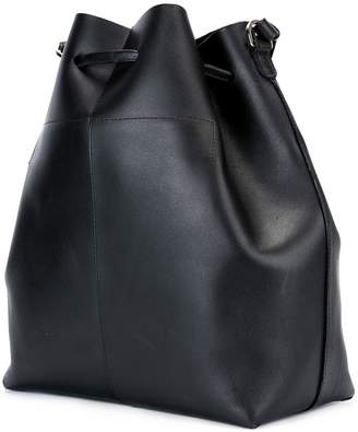 SANDQVIST 'Marianne' shoulder bag
