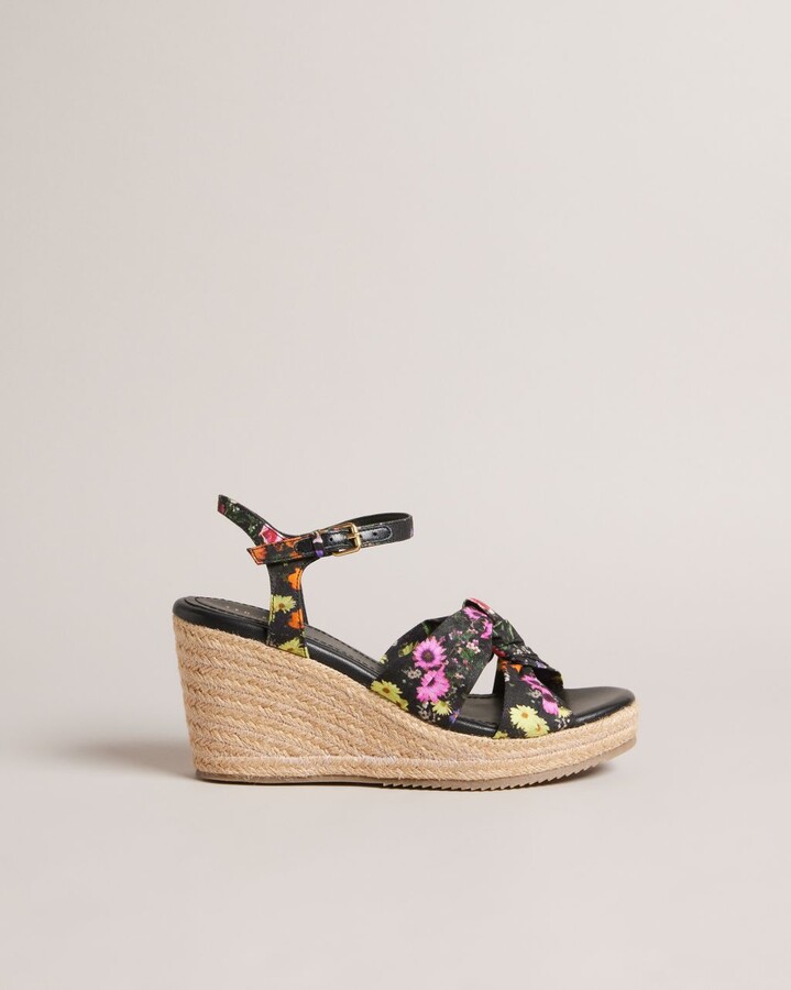 Ted Baker Women's Wedges | ShopStyle