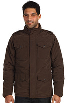 Thumbnail for your product : Spiewak Meade Field Jacket S4246