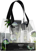 Thumbnail for your product : Nest Indigo Parfum & Hand Cream Travel Set