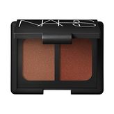 Thumbnail for your product : NARS Duo Eyeshadow