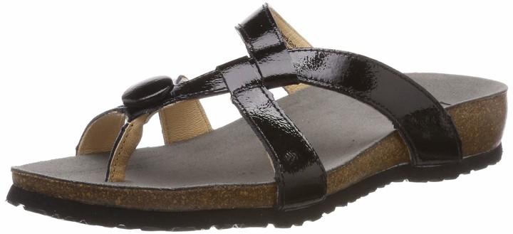 think julia sandals uk