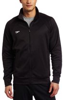 Thumbnail for your product : Speedo Men's Sonic Warmup Jacket