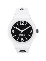 Thumbnail for your product : Roxy Prism Watch
