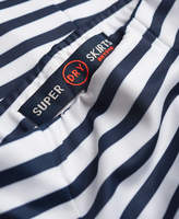 Thumbnail for your product : Superdry Premium Scuba Pencil Skirt