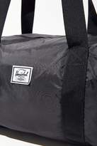 Thumbnail for your product : Herschel Packable Duffel Bag