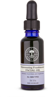 Neal's Yard Remedies Rejuvenating Frankincense Facial Oil 30Ml