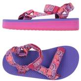 Thumbnail for your product : Teva Sandals