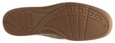 Thumbnail for your product : Sperry Rosefish Boat Shoe