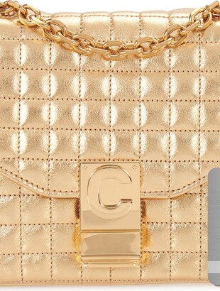 Celine Handbags | Shop The Largest Collection | ShopStyle