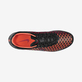 Thumbnail for your product : Nike Magista Onda FG Women's Firm-Ground Soccer Cleat