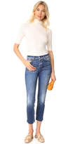 Thumbnail for your product : L'Agence Nicoline Jeans